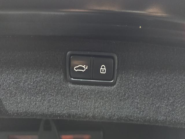 423f78af052f9b1e28c7ac4ee6176262.jpeg