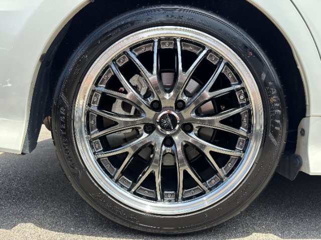 7b79f1d7593e0a919a7339ce1ada869c.jpg