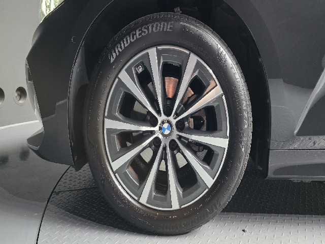 45c7ea5f6b1b1d0c7ac9f0873cbcfd9f.jpeg
