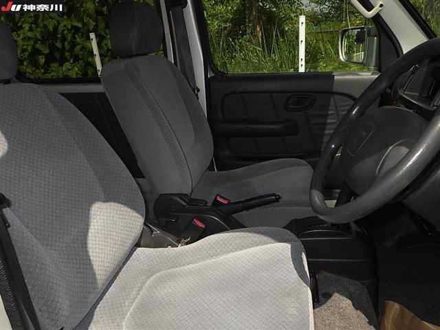 9d10fa52d507fcff9131936daa06538b.jpg