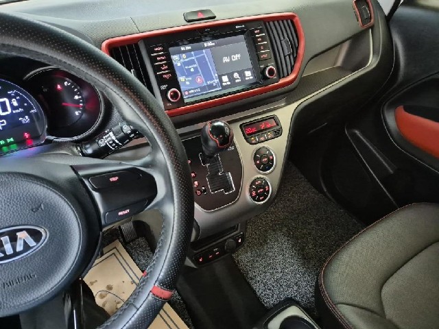 6091501447R10.jpg