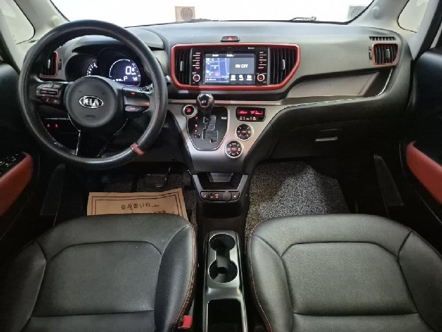 6091501447R7.jpg