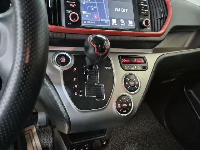 6091501447R8.jpg