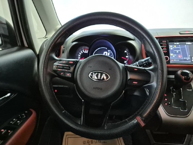 6091501447R9.jpg