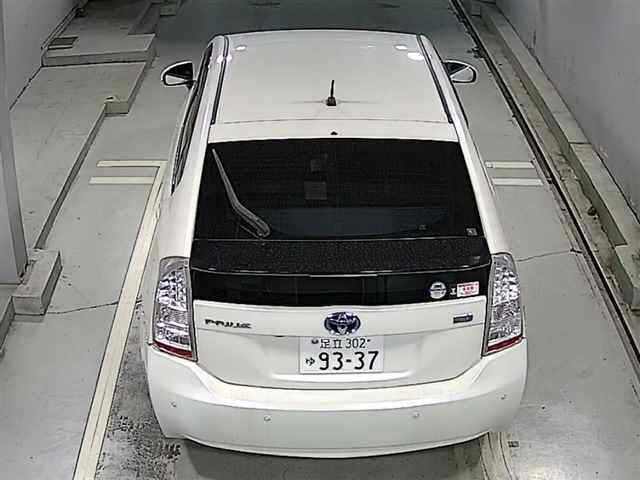 e1a043711e692132c127178ce3acbcdd.jpg