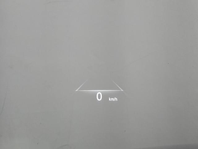 a68a067fd59594fb6b5e4881198fd0a1.jpeg