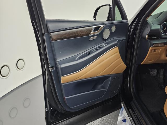 9f547ef3913451a94b4c1e8f7b8d55ea.jpeg