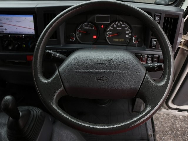 61aec645cac9de6f5656c5706117fbd2.jpg