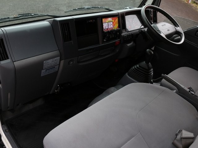 89199917ae7d26a115c369317808f30d.jpg