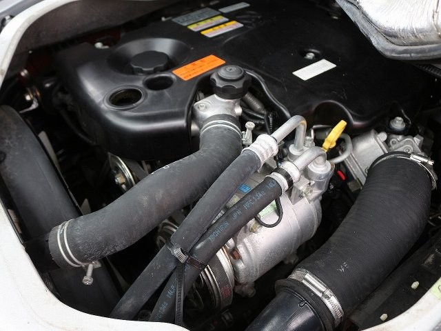 ba4785bfcce6d3422280a86eefe9112a.jpg
