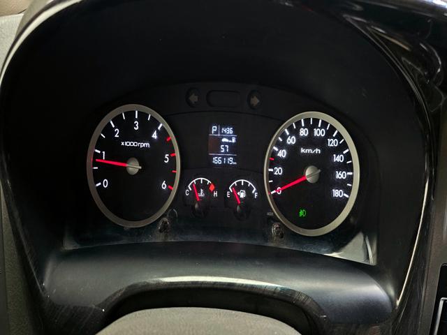 d960de461f2b4992c4d16d4972693d8a.jpeg