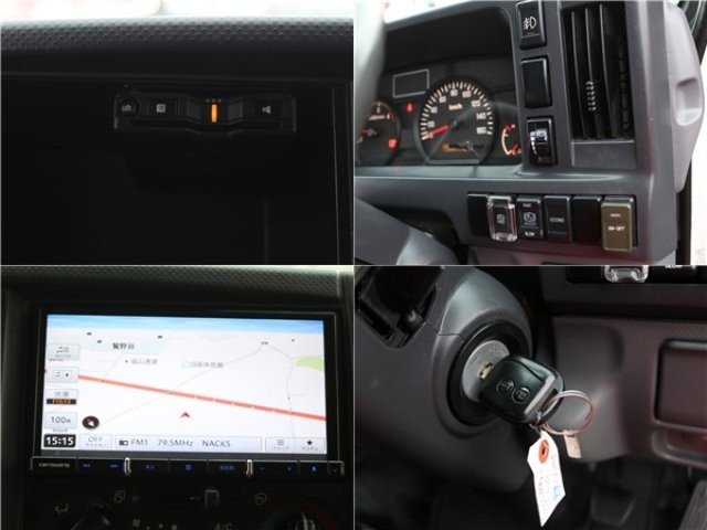 e811af7f5adcdf76d7c98ea4123e5348.jpg