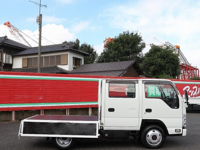 f9120daf3e6a05c30af1208572bcdee3.jpg