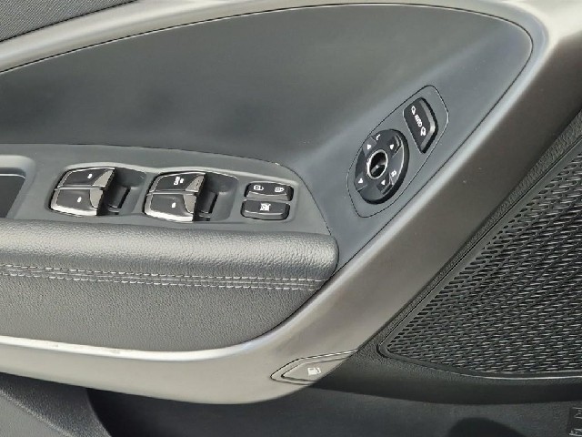 6091501404R18.jpg