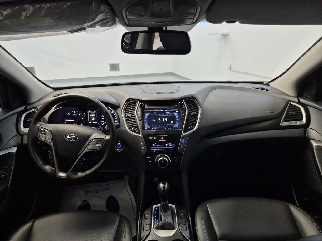 6091501404R7.jpg