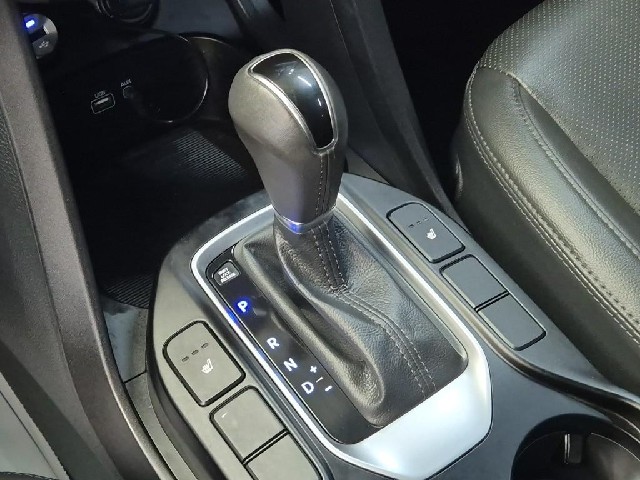 6091501404R8.jpg