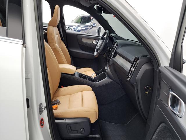 83da0fb899d79858dafc6b52fcd8e026.jpeg