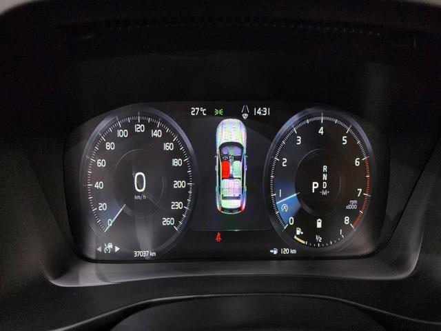 fd38ab6ebab6bf5f85df88815fd09e0a.jpeg