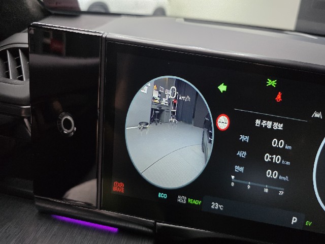 42630bd23371e5ed64fe856aa1f1e4fd.jpeg