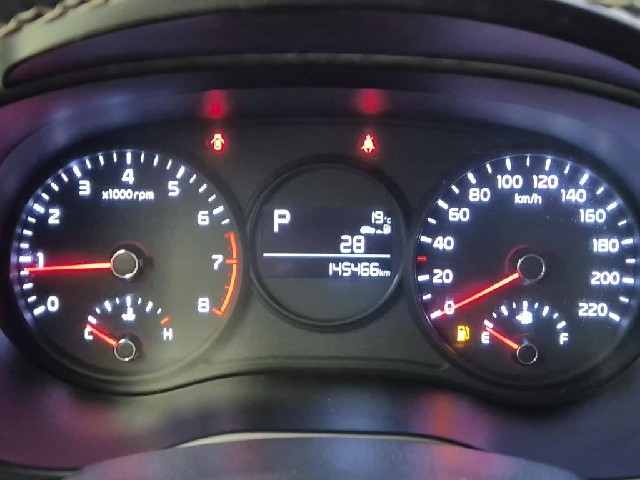 6091501176R6.jpg