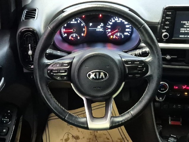 6091501176R9.jpg
