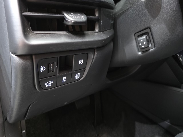 e169c842cc9efc9dbce6188365d77cb1.jpeg