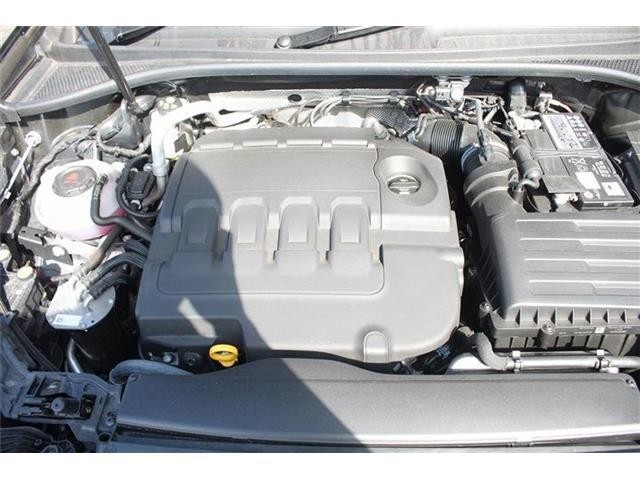 05ae27b2bd1a5caed48156210e482be5.jpg