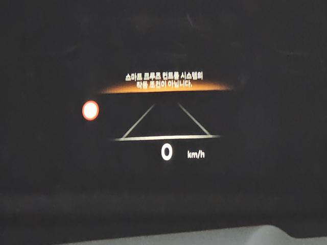 15d30c2a56a3dde383d0e2c996ddb9ce.jpeg