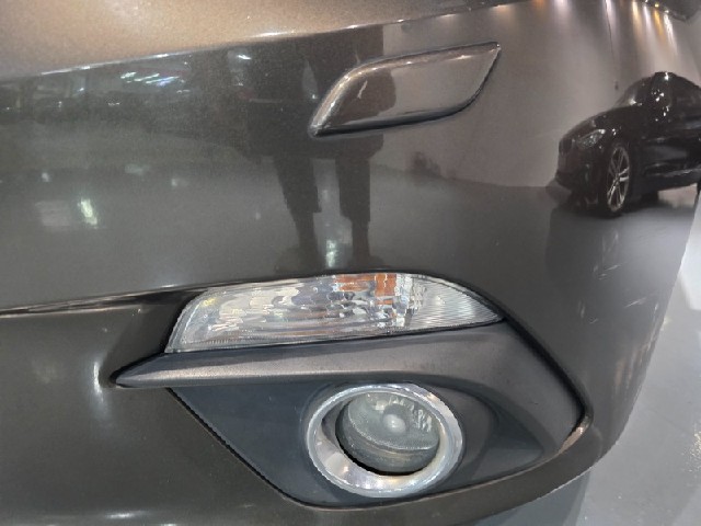 22fa8b795daf5b2face95b628125cf41.jpeg