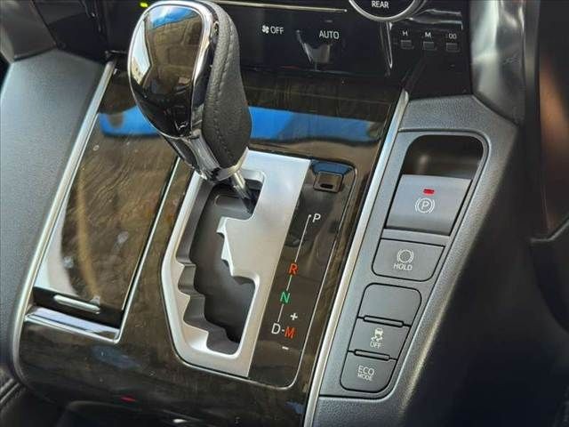a5a29823617a343f0c220ce2312e7cba.jpg
