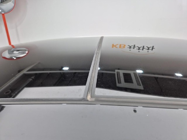6091001706R13.jpg