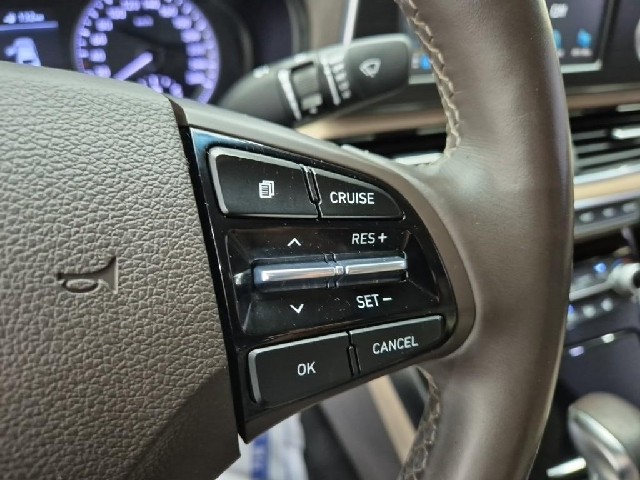 6091001706R16.jpg