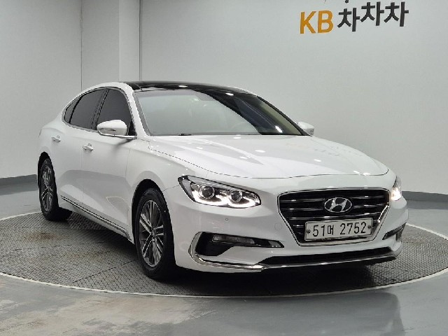 6091001706R4.jpg