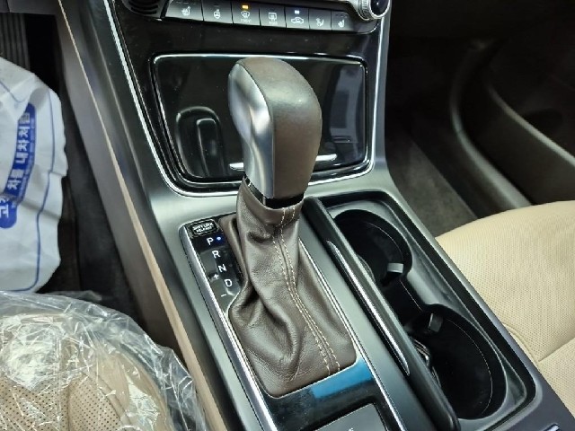 6091001706R8.jpg