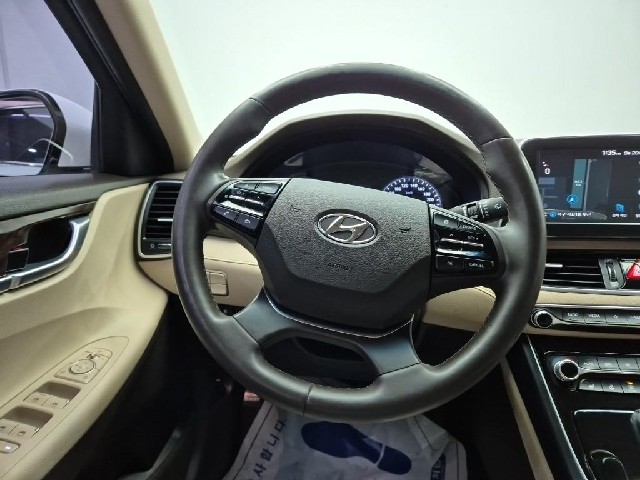 6091001706R9.jpg