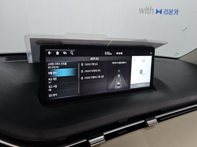 e56ab2e4285db1338e1e8e62dcf171f8.jpeg