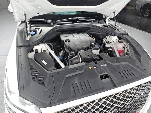 f12d28933d5244592a46de3528038366.jpeg