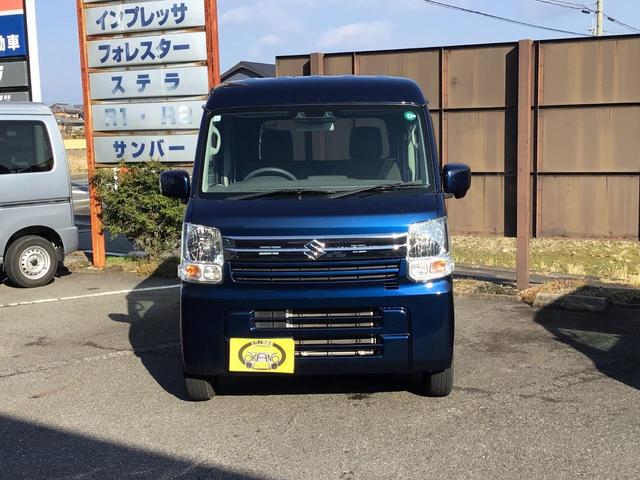 0710125A30241228W00108.jpg