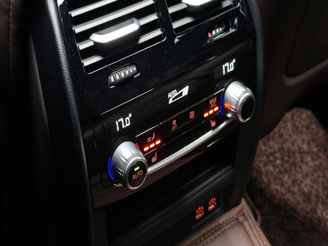 3f81db878c561f2bdc45bdef8c28ba06.jpeg