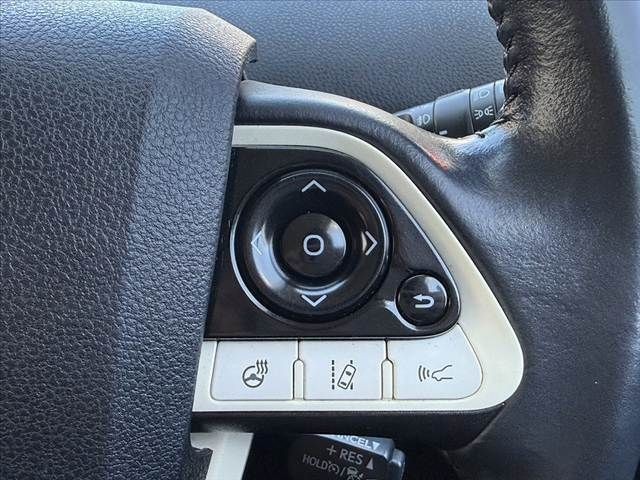 223e23d383cef43b721c7faa69e78f82.jpg