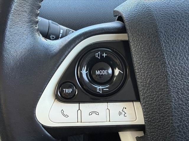 4900d6af8ee130e149fa45c5a0b44a19.jpg