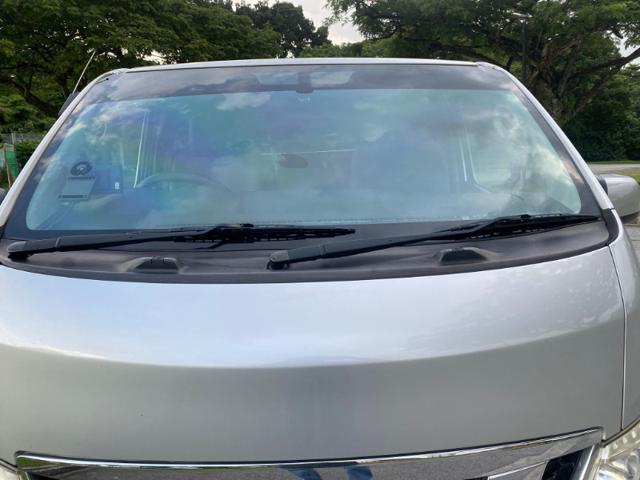 a039689d4d81bee809461cbfeaaa31e6.jpeg