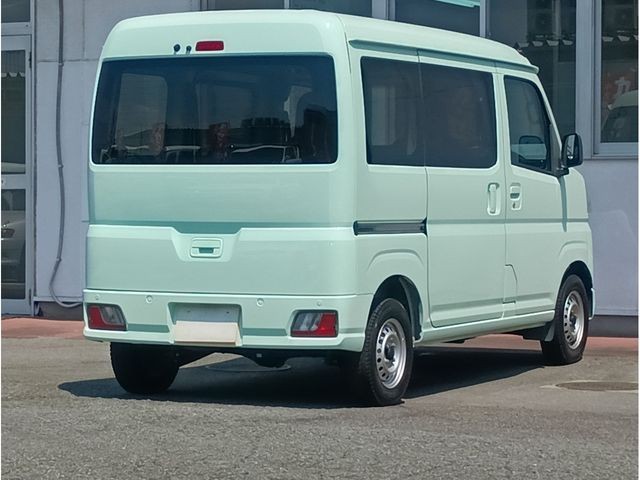 27dd931644ef88794edd20fe4f3557f8.jpg