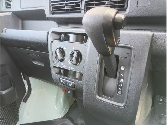 4b4acaceef3dfa0647eb91b1f013ebf2.jpg