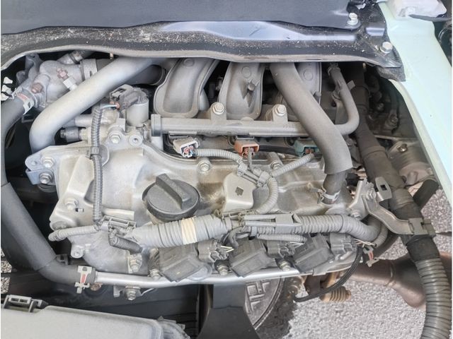 68d150e9db896e80574193896179bcf3.jpg