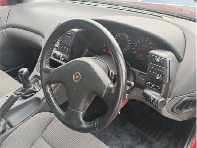 9629317baf022fbe11cc96d72baa2fcd.jpg