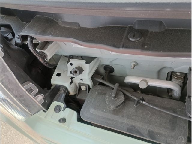 dce3618307287506c7eb6d70f763614c.jpg