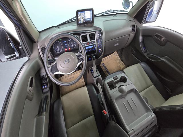 a841cd5db8bf22e77819300f792a5aad.jpeg