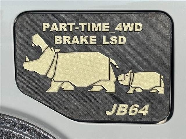 cbbda31c8df73ecf9d035b44fa5940e1.jpg
