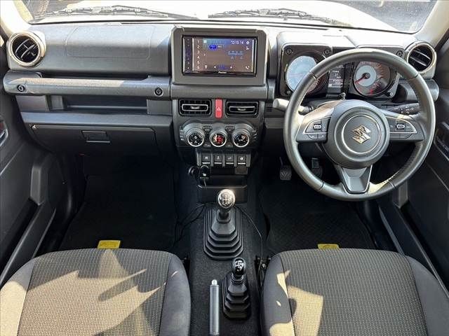 eecad491abae8029aee07e4169373928.jpg